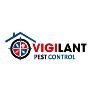 Hire the Best Pest Control Service Provider in Brisbane 