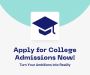 Admissions Open at Surana College Bangalore