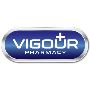 Vigour Pharmacy - Online Men's Dietary Supplements Shop in t