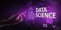 Best Data Science Institute In Delhi