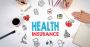 Understanding the ABCs of Health Insurance with Beshak