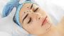 Face Surgery Hospital in Lucknow