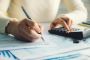 File Your EPR Annual Return File Your EPR Annual Return