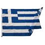 Printed Greek Flag Greece