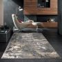 Looking For The Modern Rugs Canberra