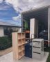 Home Furniture Movers Christchurch