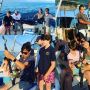 Book Exciting Puerto Vallarta fishing Tour