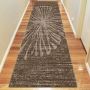 Looking For The Hallway Runner Rugs for sale 