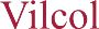 Trust Vilcol's Financial Enquiries Services for Reliable Fin