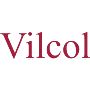 Let Vilcol Help You Find Peace of Mind with our Will and Pro