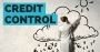 Trusted Debt Recovery and Credit Management Solution - Vilco