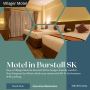 Hotel Near Empress Gas Plants Burstall SK Hotel Near Empress Gas Plants Burstall SK
