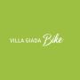 Servizi per ciclisti - Villa Giada Bike