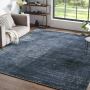 The Best collection of Hand tufted Rugs Online | Villedomo