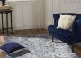 Best collection of Machine Made Carpets Online | Villedomo