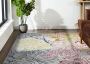 Harnessing the Healing Power of Rugs for Stress Relief