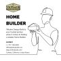 Home Builder - United States