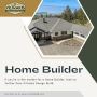 Home Builder - United States