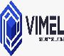 Vimel Technology Vimel Technology