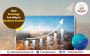 How Astrology Can Help in Business Growth