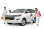 Trusted Gurgaon to Amritsar Cab Service Trusted Gurgaon to Amritsar Cab Service
