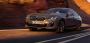 The New BMW 3 Series Gran Limousine | BMW Infinity Cars