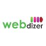 Webdizer Software Solutions Pvt Ltd