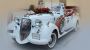 vintage car rental for Vip tour vintage car rental for Vip tour