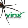Top-Tier Pest Control in Charleston, SC 