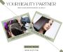 Best Hair Smoothening in Delhi - Vioz Best Hair Smoothening in Delhi - Vioz
