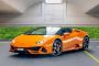 Vip Car Rental | Luxury Cars Rental in Dubai