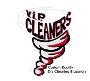 Expert Dry Cleaners Beverly Hills CA VIP Cleaners