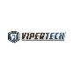 ViperTech Pressure Washing