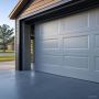 Local Garage Door Maintenance at Great Prices Local Garage Door Maintenance at Great Prices