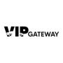 Kia Sportage Lease Deals | VIP Gateway