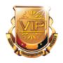 Limo Service Newark Airport Limo Service Newark Airport
