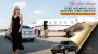 Hire Luxury Orlando MCO Airport Limo Service