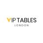 London’s leading VIP Table Booking Service