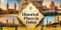 Explore Historical Places in Dubai With BookMyBooking Explore Historical Places in Dubai With BookMyBooking