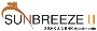 Sunbreeze-II, Luxurious 2BHK & 3BHK Apartments & Penthouses