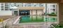 Sunbreeze-I, Luxurious 2BHK & 3BHK Apartments & Penthouses Sunbreeze-I, Luxurious 2BHK & 3BHK Apartments & Penthouses