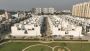 Lotus Enclave Villas