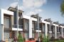 2 BHK flats in Lucknow