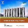 3 BHK Flats in Lucknow