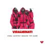 Viralminati - Viral Content Around the Globe