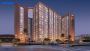 Flats For Sale In Andheri West