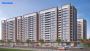 New Projects In Viman Nagar 