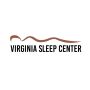 Virginia Sleep Center