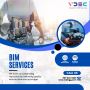 Top BIM Service Providers in Hyderabad, India | Best BIM Ser