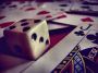 Play The Best Games From The Best Online Casinos For Free Wi